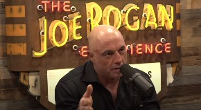 SVI DELE ROGANOV SNIMAK IZ JULA 2024 "Kaže mi - jednom će biti pravi vetar, vatra će krenuti na pravom mestu, i ceo Los Anđeles će goreti"