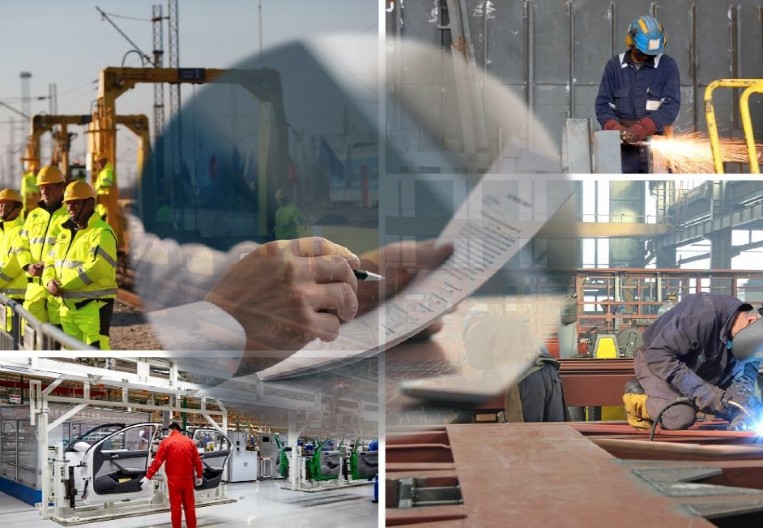 EVROPSKA UNIJA SMANJILA STOPU NEZAPOSLENOSTI U novembru je iznosila 6,3 odsto