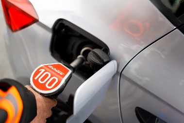 OVO SE ČEKALO! G-DRIVE AKCIJA JE PRODUŽENA DO 15. JUNA Popust 10 din/l na sva G-Drive goriva