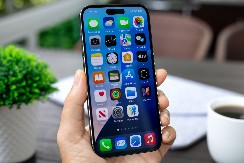 OTKRIJ TRIK KOJI ČUVA TVOJE TAJNE Ajfon ima opciju koju svi ignorišu