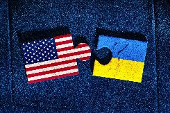 SVE JE GOTOVO, I AMERIKA JE ODUSTALA Hegset povukao potez koji menja sve