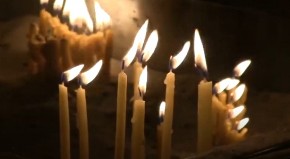 U SUBOTU SU LETNJE ZADUŠNICE Setite se svojih pokojnika, upalite sveće i ne zaboravite ovaj važan običaj