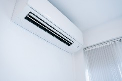 KAKO DA UŠTEDITE NOVAC, A DA KLIMA RADI CEO DAN Trik je u jednoj stvari