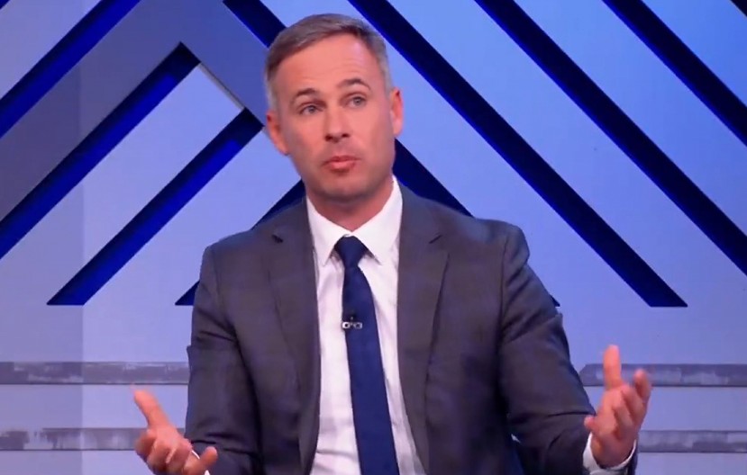 LAŽOMER: Aleksić bi da opljačka i Zaječar (VIDEO)