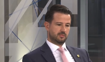 CRNA GORA ĆE PRAVITI DRONOVE ZA UKRAJINU!? Otkrivena dokumenta u Podgorici, čeka se samo potpis!