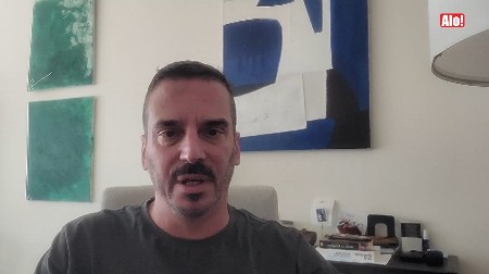 "OVO JE POVRATAK U NACISTIČKU NEMAČKU 1933. GODINE" Piper o napadu fašističke bande na studente koji žele da uče