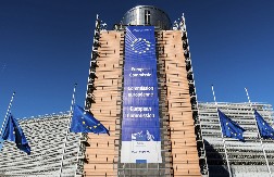 JOŠ JEDNA ZEMLJA NA METI EVROPSKE KOMISIJE Najavila pokretanje postupka zbog prekomernog deficita