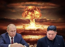 PUTIN SPREMA "UKRAJINSKO REŠENJE" Alarmantne poruke nakon vanrednog sastanka sa Vladom Rusije