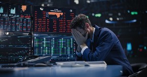 NEIZVESNOST U SAD STVARA PRITISAK Pogledajte kako su azijska tržišta odgovorila