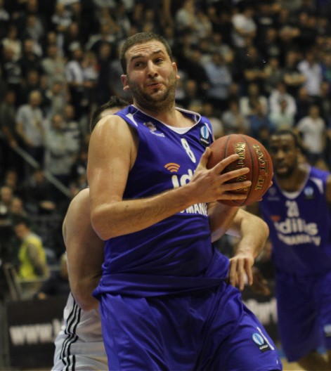 REČI KIDAJU DUŠU Majka Dragna Labović se oglasila: Imenom te dozivalm...