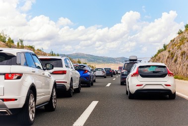 NAKON 100.000 KM POKAZUJU SVOJE PRAVO LICE 5 najgorih automobila - Prvi samo guta pare, a drugi se raspada pred očim