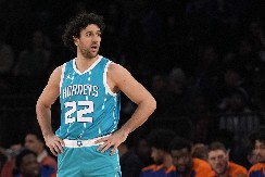 BOMBA U EVROLIGI Micić na korak od velikog povratka