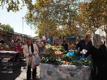 TOPI SALO, SMIRUJE UPALE Doktor preporučuje dve ključne namirnice