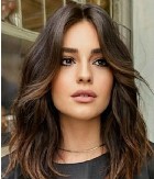 NAJTAČNIJI SLOVENSKI HOROSKOP ZA JUN 2025. Nekima se ruše snovi, a nekima putovanje menja život