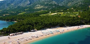 NAJSKUPLJI KVADRAT NA JADRANU? Zavirite u stan od 19m² koji košta 152.800 evra