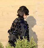 NOVO LICE RIJALITI ZVEZDE (69) ŠOKIRALO JAVNOST  Kažu da je sada kopija njene ćerke, ne vidi se razlika između njih dve!