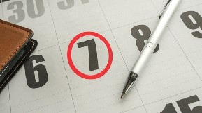 OTVARA SE MOĆAN NUMEROLOŠKI PORTAL  Na snazi stupaju važne životne promene