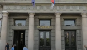 KRAJ BLOKADE! Filološki fakultet u Beogradu izglasao početak nastave