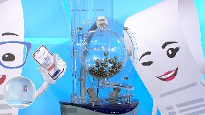 PET STANOVA U BEOGRADU I 10 AUTOMOBILA Poreska uprava objavila koliko računa je do sada poslato za nagradnu igru "Uzmi račun i pobedi"