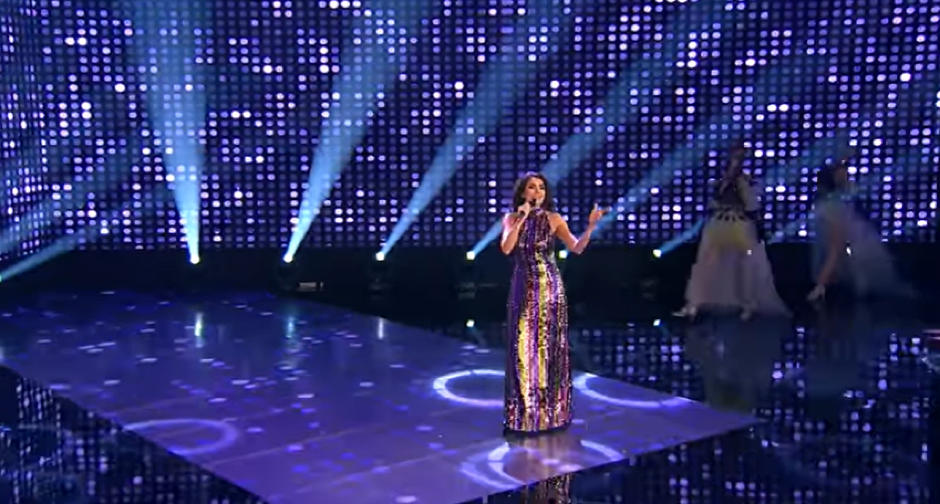 NAŠA PEVAČICA POSTALA PROFESORKA NA FAKULTETU Bila je zvezda devedesetih, povukla se sa estrade i promenila život iz korena