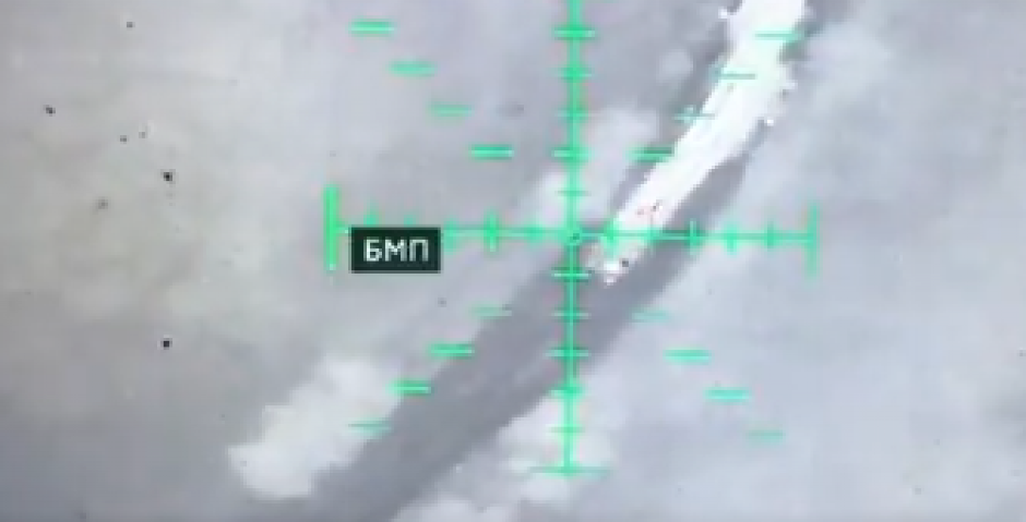 EKSPLOZIJE U RUSIJI, OGLASILE SE SIRENE Građani u panici