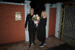 "PLAKALA SAM I VRIŠTALA, TRAŽILA SAM POMOĆ..." Suzana Jovanović je dugo ćutala, a ovim rečima je uznemirila javnost