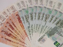 OTPORNA NA SVE UDARCE Trenutno najbolja svetska valuta