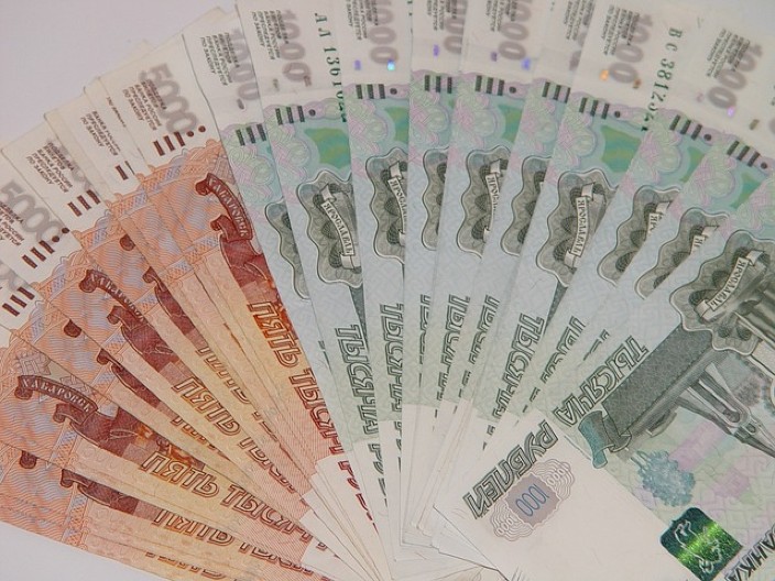 OTPORNA NA SVE UDARCE Trenutno najbolja svetska valuta