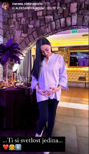 PEVAČICU PORODICA ODBACILA KADA JE IMALA 14 GODINA, ZAVRŠILA U DOMU ZA NEZBRINUTU DECU! Ispričala bolnu ispovest koja ledi krv u žilama