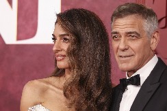 PROGOVORIO O ALEKSANDRU I ELI Miljenik žena otkrio koju zvezdu obožavaju njegovi blizanci, nasmejali su ga do suza