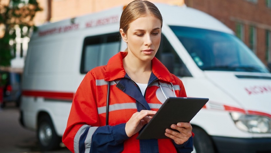 TELEFONI HITNE POMOĆI U OVOM GRADU NISU PRESTALI DA ZVONE Ljudi su se žalili na ove simptome