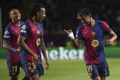 BARSIN MAĐIONIČAR NA PRVOM MESTU Objavljena lista deset najskupljih fudbalera na svetu