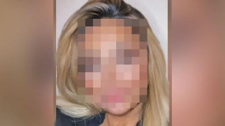 OVO JE SRPKINJA (28) UBIJENA U NEMAČKOJ: Policija uhapsila Denisa, gradom kruži strašna verzija zločina