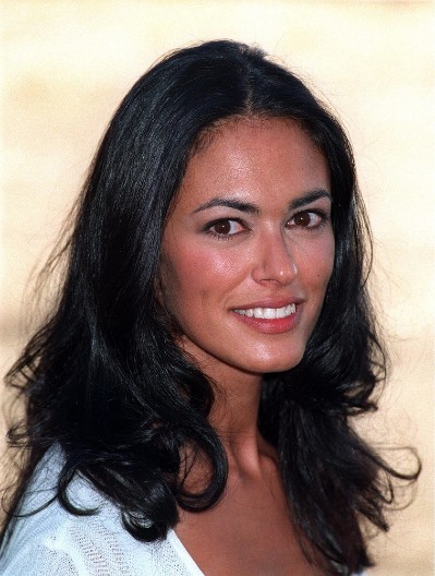 HOROSKOP ZA SREDU, 11. JUN Vodoliji primamljiva ponuda iz inostranstva, Lavu romansa na putovanju, Biku osetljivo grlo