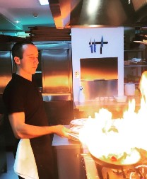 " PUŠKOM NIJE ŠARANO, DRŽANA JE ČVRSTO" Novo veštačenje izazvalo polemiku na  suđenju za ubistvo u Jakovu