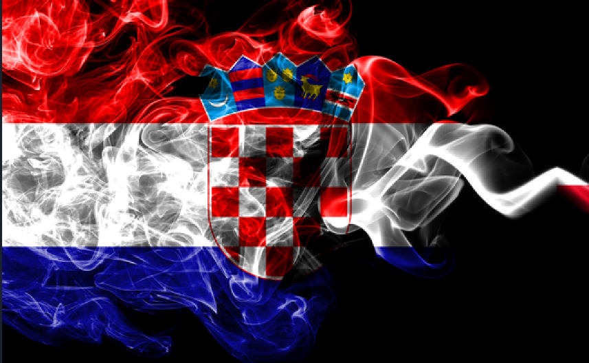 IDEOLOG BLOKADERA PORUČIO ZA HRVATSKE MEDIJE: Deo Srbije je nenormalan, moramo smeniti Vučića da bismo sarađivali sa Hrvatskom