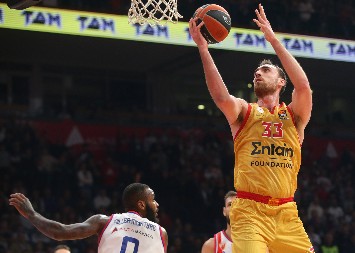 POZNATA SUDBINA NIKOLE MILUTINOVA Potpisao sedam milona za tri sezone