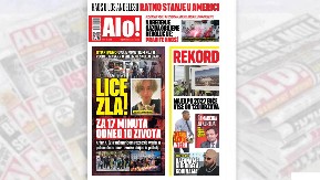 LICE ZLA! Za 17 minuta odneo 10 života , ovo je monstrum koji je počinio masakr u srednjoj školi u Gracu