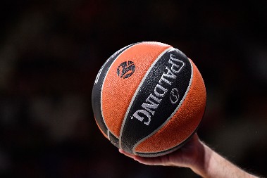 KRAH AMBICIOZNOG PROJEKTA Još jedan klub poslao oproštajno pismo Evroligi