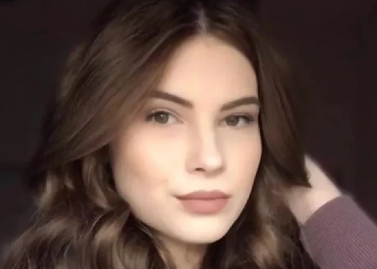 ''ZABRLJAO SAM, HAPSITE ME'' Zločin koji ledi krv u žilama, zbog ubistva svoje devojke osuđen na doživotnu robiju!