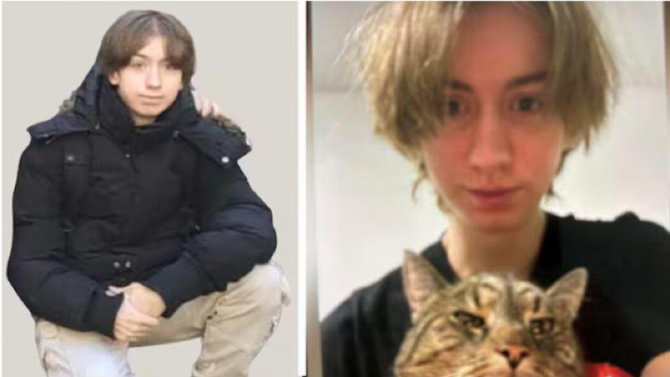 MASOVNI UBICA IZ GRACA REDOVNO POSEĆIVAO STRELJANU "Čim sam čuo za masakr u školi, odmah sam pomislio na NJEGA"