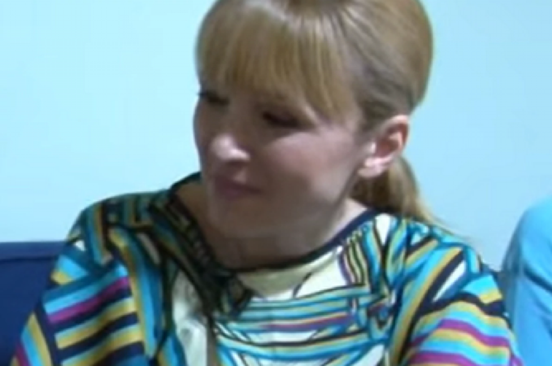 SRPSKA VODITELJKA SE UDALA ZA GROFA Napustila zemlju, promenila ime i niko je nije video od tada