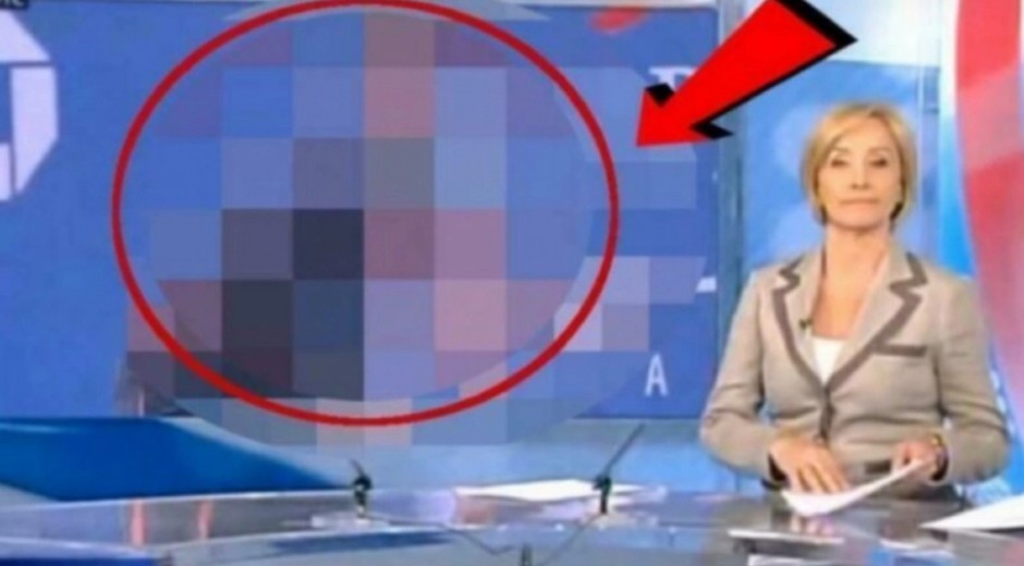 LAPSUS DECENIJE NA RTS-U! Voditeljka u Dnevniku izgovorila ove reči, gledaoci ostali u šoku!