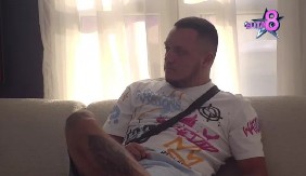 NE MOŽE VIŠE DA IZDRŽI Gastoz pakuje stvari i odlazi, javno saopštio odluku u programu uživo