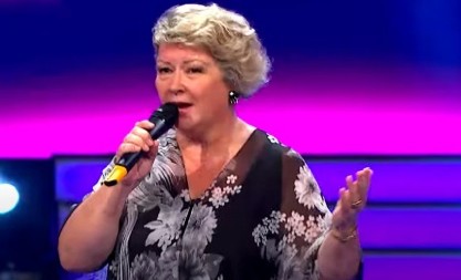 NAŠA PEVAČICA SE RAZVELA NAKON 39 GODINA BRAKA Otkriveno kako je podeljena imovina