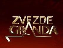 OTKRIVENO KADA SE ODRŽAVA FINALE ZVEZDE GRANDA Evo koje pravilo je uvedeno nakon smrti Saše Popovića!