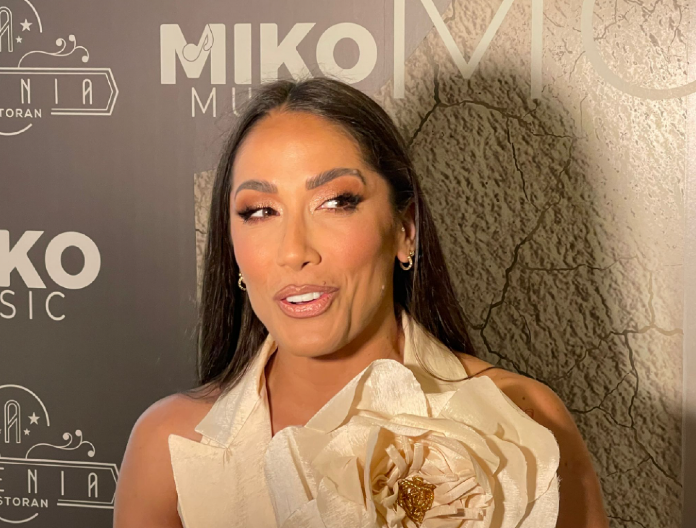 MILENA ĆERANIĆ ODBRUSILA ŽIKI JAKŠIĆU: "Kad lično budem čula izvinjenje za sve što su mi uradili..."