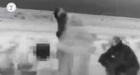 OBJAVLJENE CRNE BROJKE Najmanje 18 ubijenih u izraelskim napadima na severozapad Irana