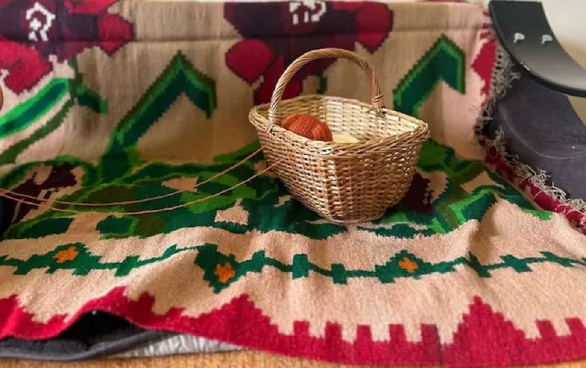 "OVO SE STAVI U KESICU PROTIV UROKA I ZA SREĆU" Evo šta kažu stari običaji, za pare važi "ono pravilo" (FOTO)