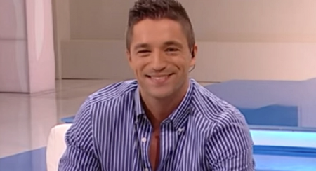 VODITELJ OPTUŽEN ZA NASILJE! Pobegao iz države, pa progovorio o povratku u Srbiju: "Dočekaće me sa trubačima!"